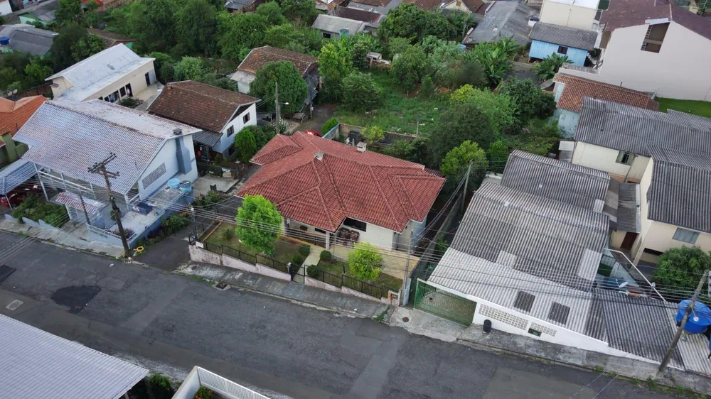 Casa, 3 quartos, 260 m² - Foto 2