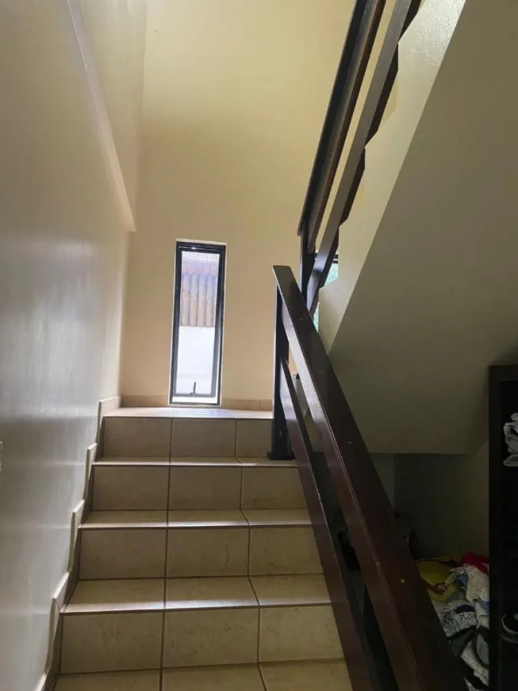 Casa, 3 quartos, 260 m² - Foto 3