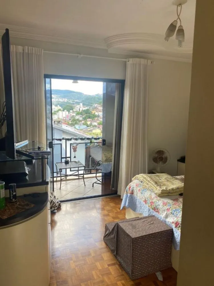 Casa, 3 quartos, 260 m² - Foto 5