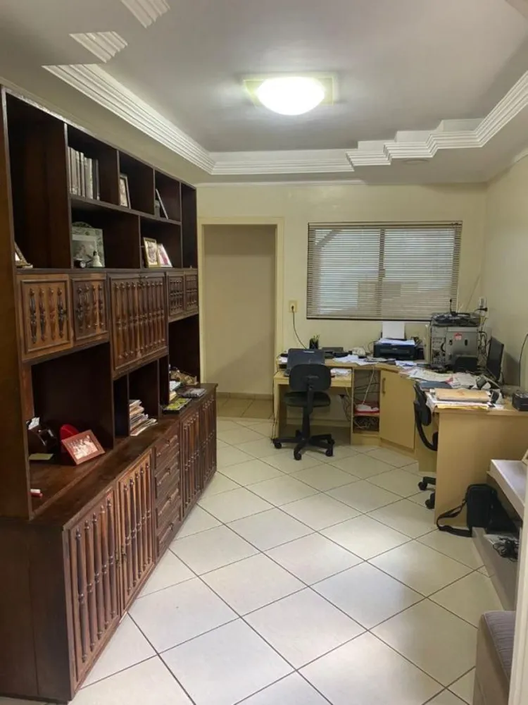 Casa, 3 quartos, 260 m² - Foto 8