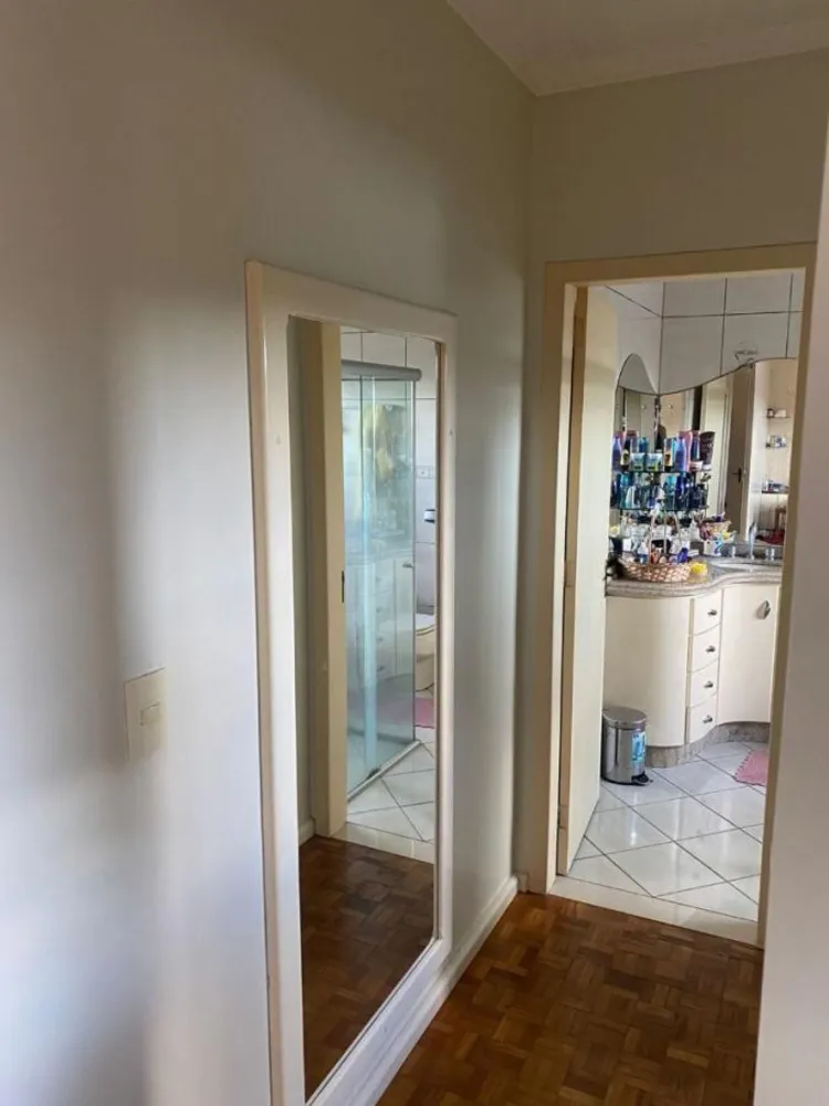 Casa, 3 quartos, 260 m² - Foto 7