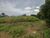 Loteamento e Condomínio, 17 hectares - Foto 1