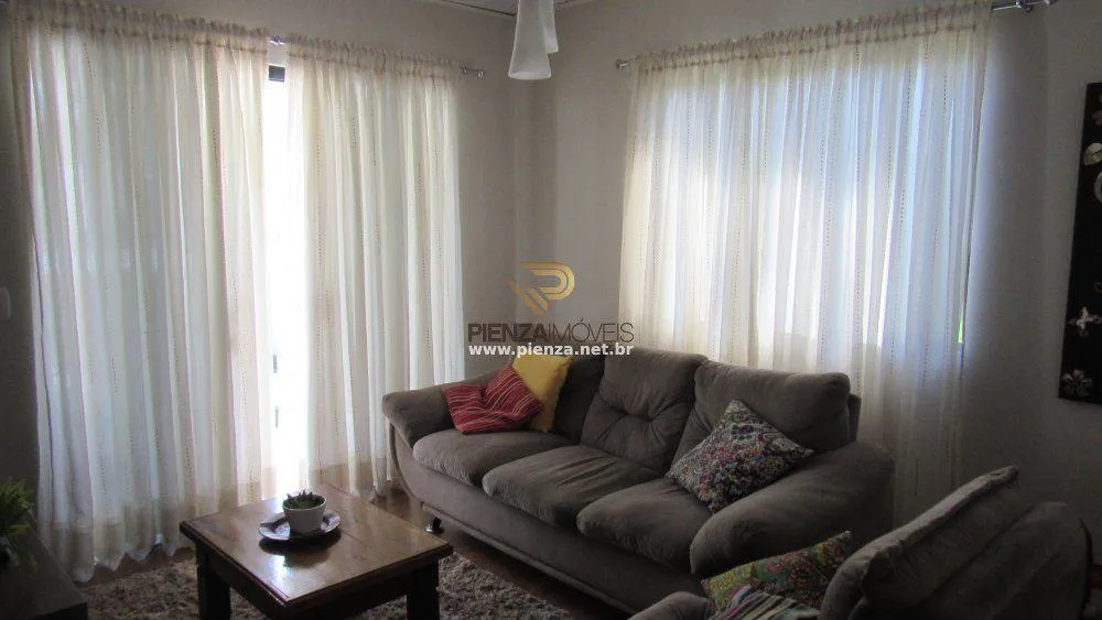Casa, 3 quartos, 220 m² - Foto 4