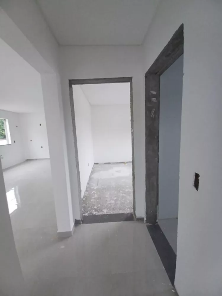 Apartamento, 2 quartos, 61 m² - Foto 9