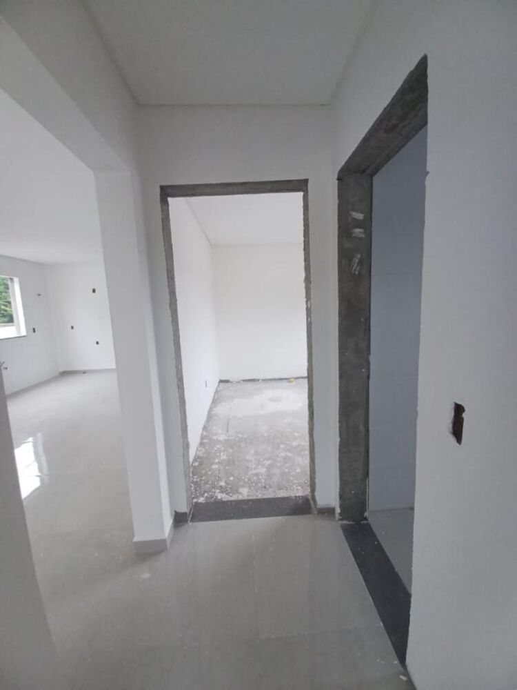 Apartamento, 2 quartos, 61 m² - Foto 10