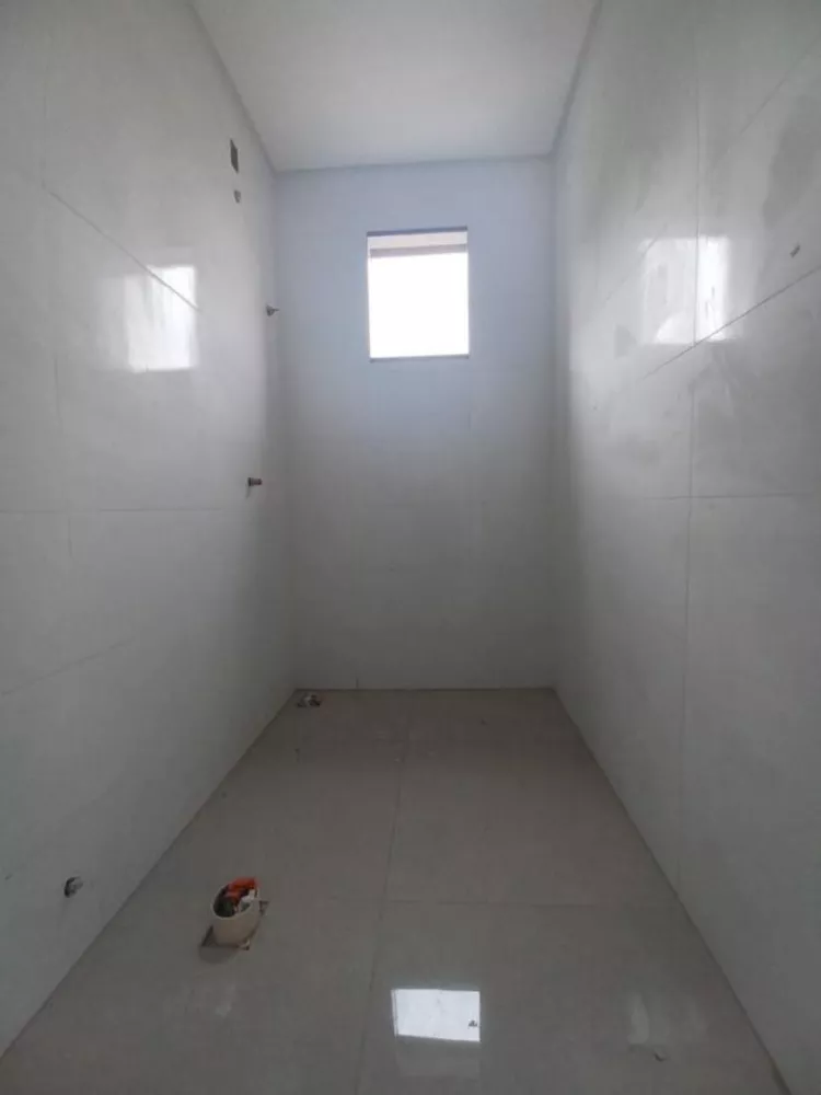 Apartamento, 2 quartos, 61 m² - Foto 17