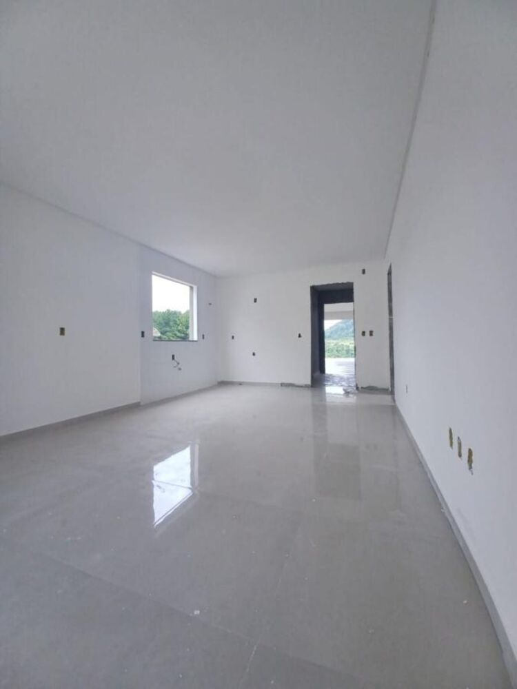 Apartamento, 2 quartos, 61 m² - Foto 6