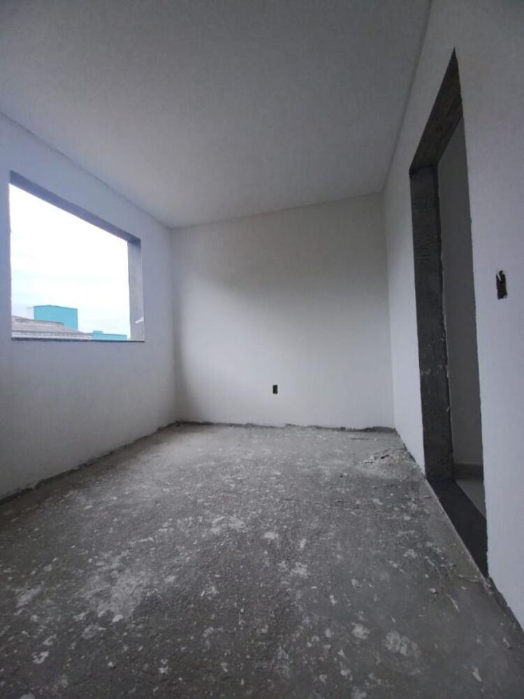Apartamento, 2 quartos, 61 m² - Foto 13