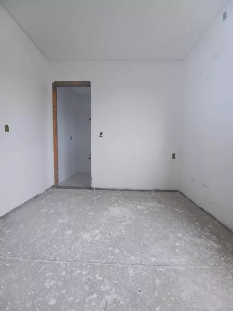 Apartamento, 2 quartos, 61 m² - Foto 12