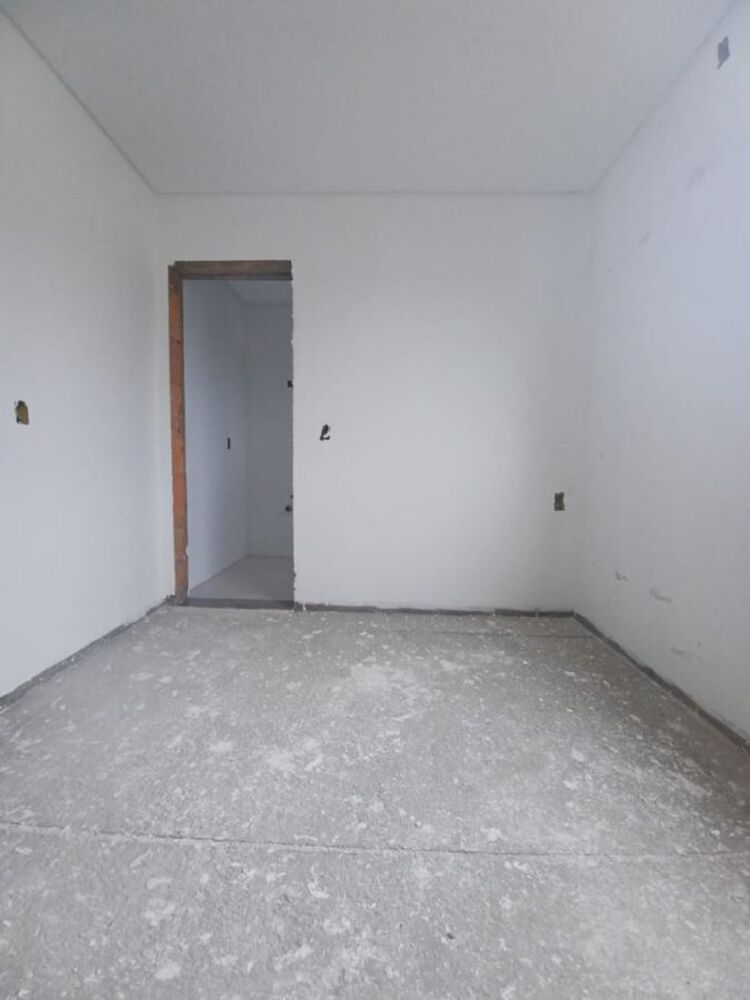 Apartamento, 2 quartos, 61 m² - Foto 11