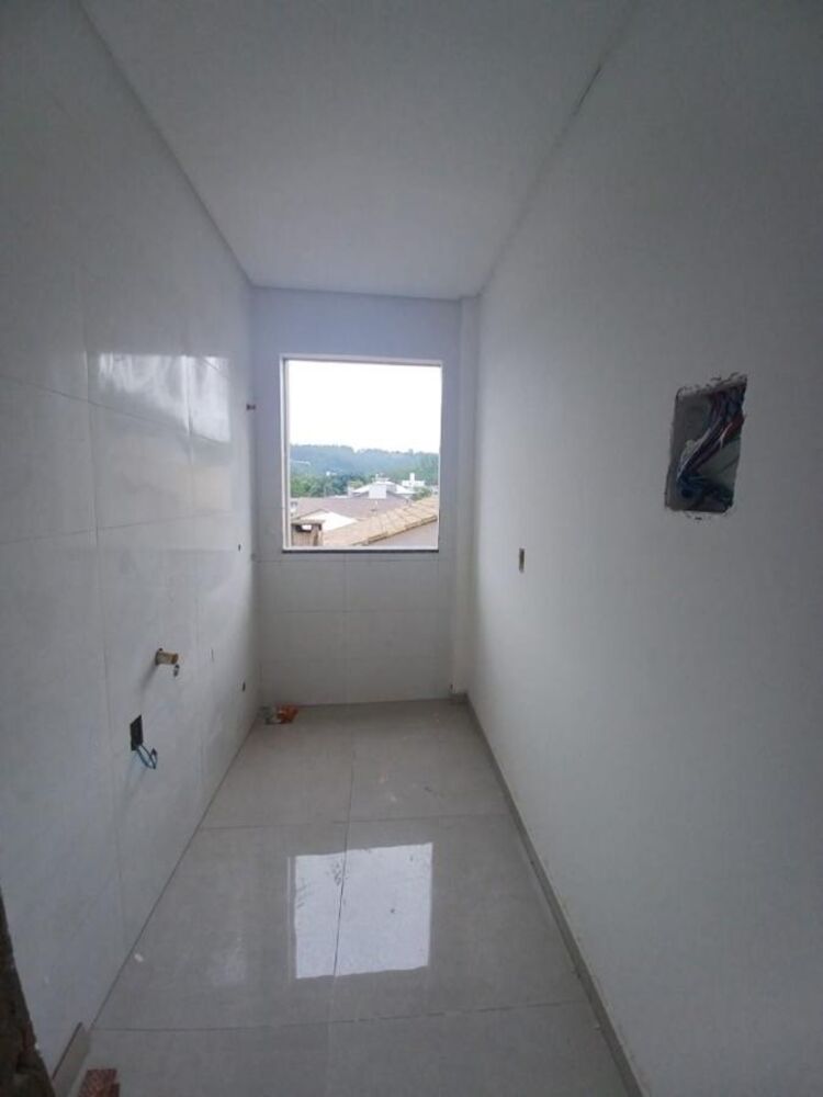 Apartamento, 2 quartos, 61 m² - Foto 20
