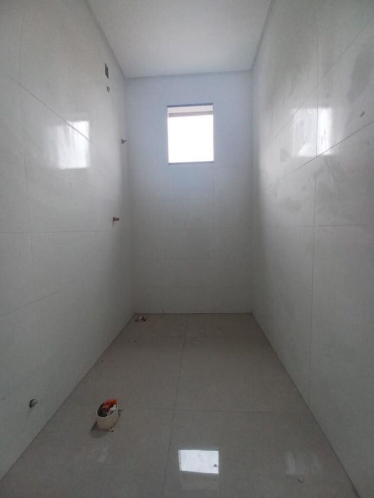 Apartamento, 2 quartos, 61 m² - Foto 18