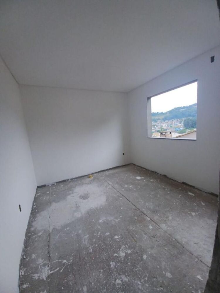 Apartamento, 2 quartos, 61 m² - Foto 16