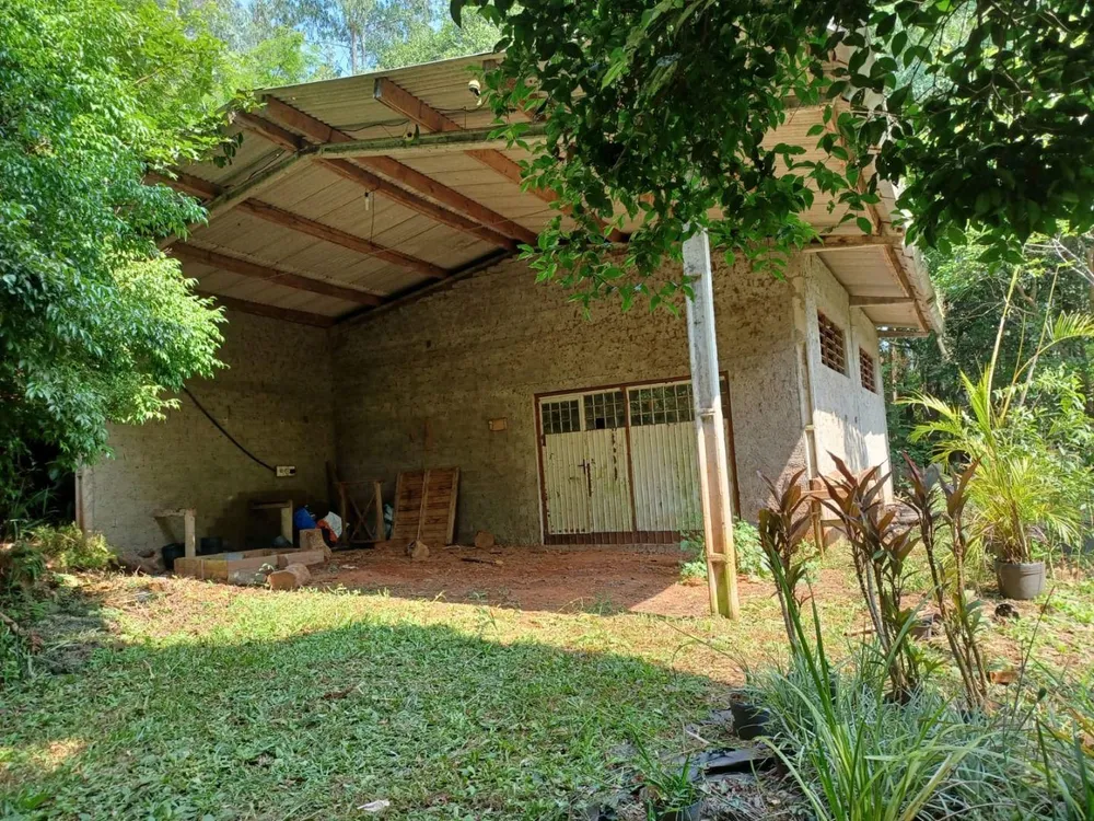 Terreno, 4 hectares - Foto 7