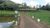Loteamento e Condomínio, 12 hectares - Foto 4