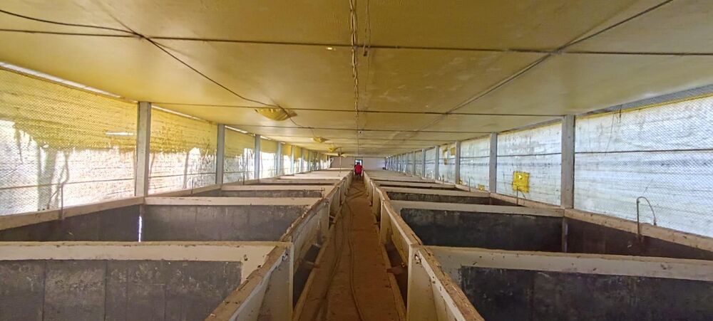 Loteamento e Condomínio, 14 hectares - Foto 17