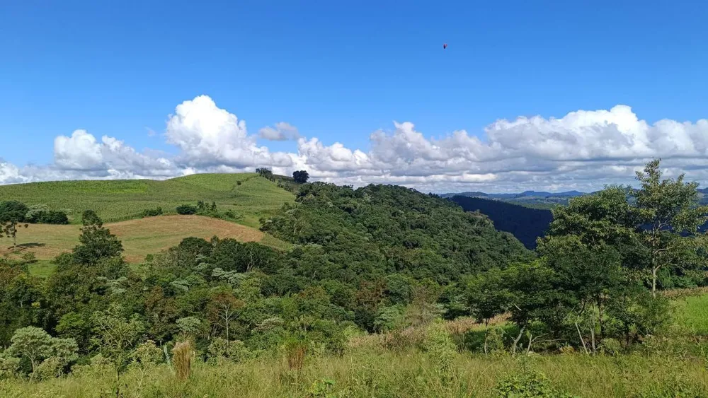 Loteamento e Condomínio, 14 hectares - Foto 25