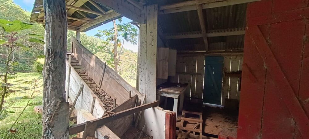 Loteamento e Condomínio, 14 hectares - Foto 13