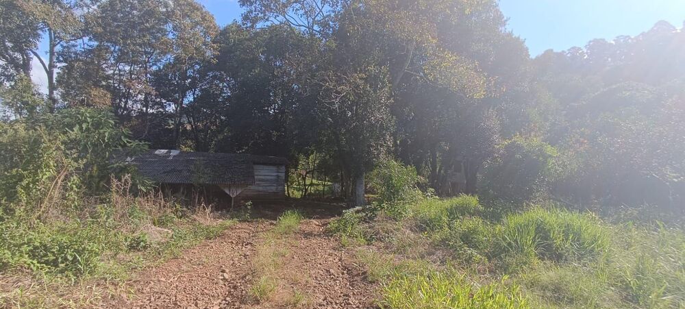 Loteamento e Condomínio, 14 hectares - Foto 8