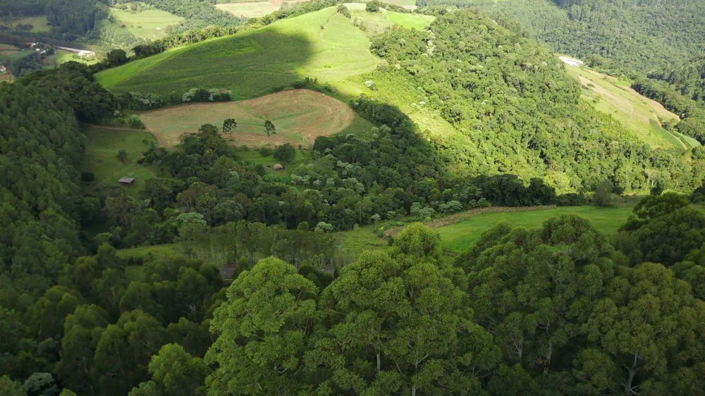 Loteamento e Condomínio, 14 hectares - Foto 4