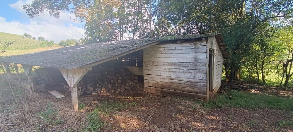 Loteamento e Condomínio, 14 hectares - Foto 7