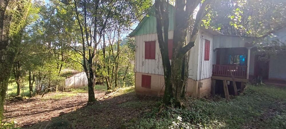 Loteamento e Condomínio, 14 hectares - Foto 12