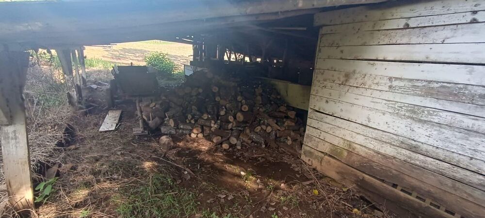 Loteamento e Condomínio, 14 hectares - Foto 9