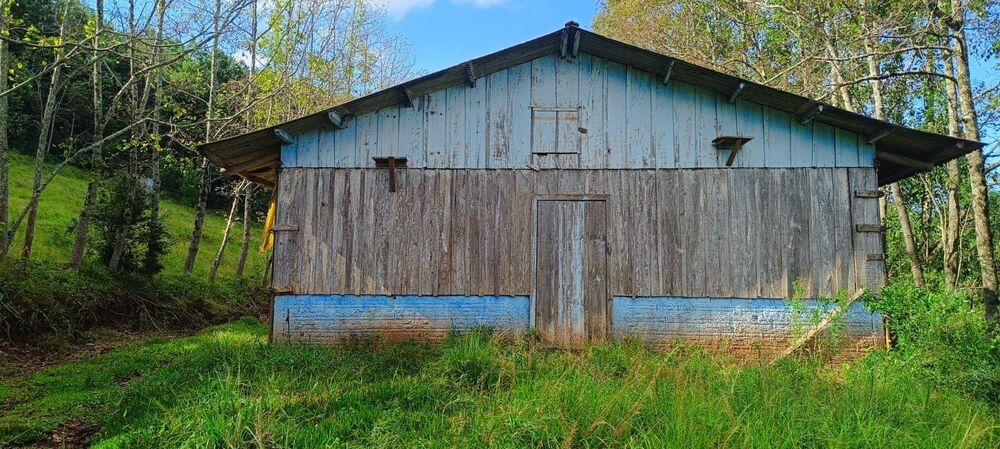 Loteamento e Condomínio, 14 hectares - Foto 15