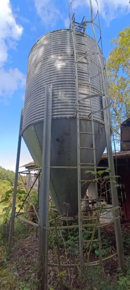 Loteamento e Condomínio, 14 hectares - Foto 16