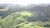 Loteamento e Condomínio, 14 hectares - Foto 3