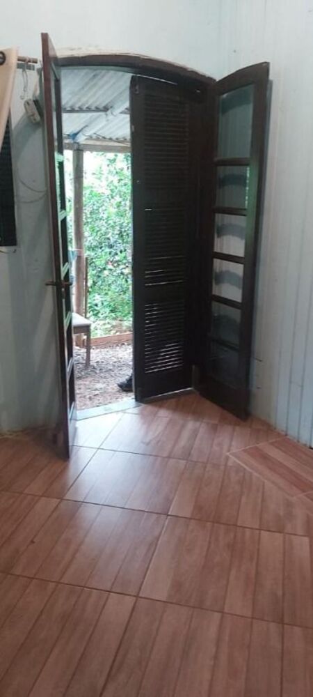 Casa à venda com 4 quartos, 110m² - Foto 2
