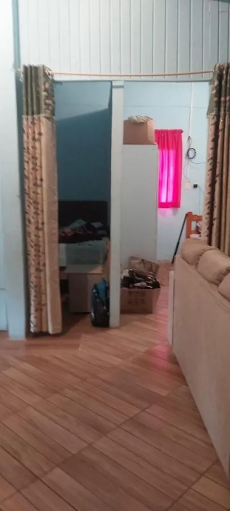 Casa, 4 quartos, 110 m² - Foto 4