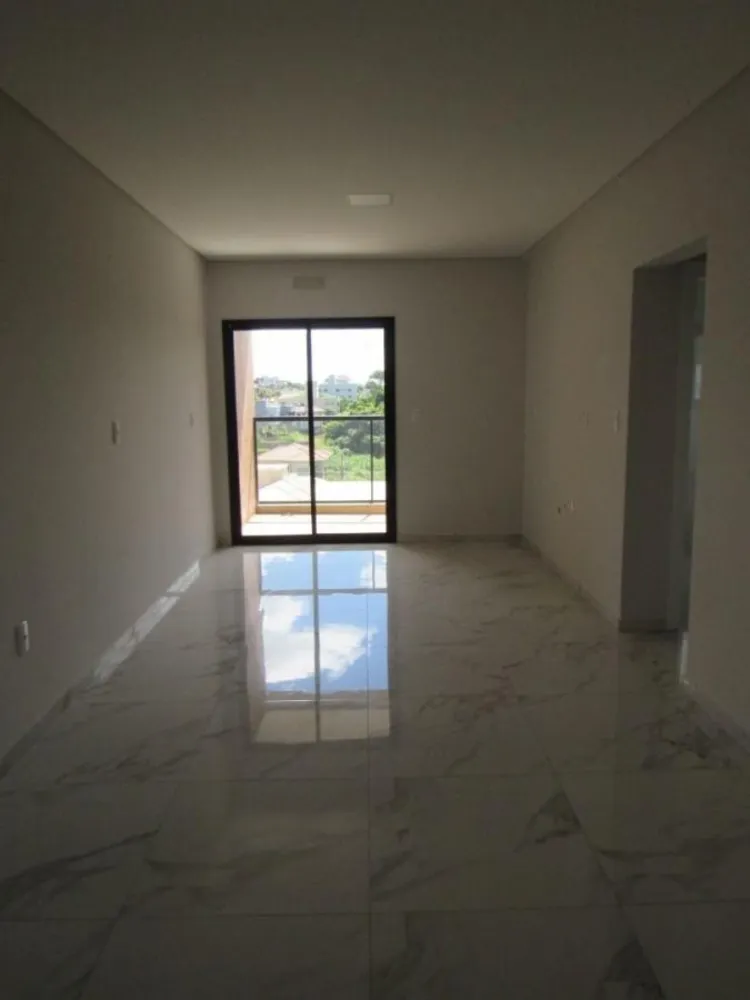 Apartamento, 2 quartos, 133 m² - Foto 7