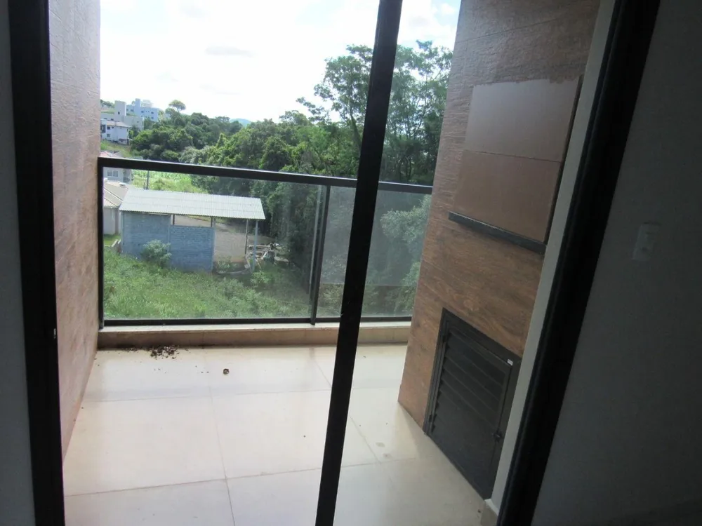 Apartamento, 2 quartos, 133 m² - Foto 11