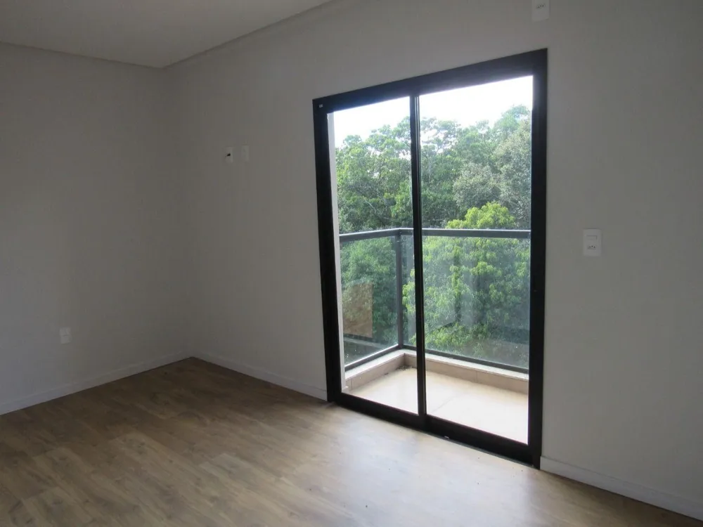Apartamento, 2 quartos, 133 m² - Foto 9