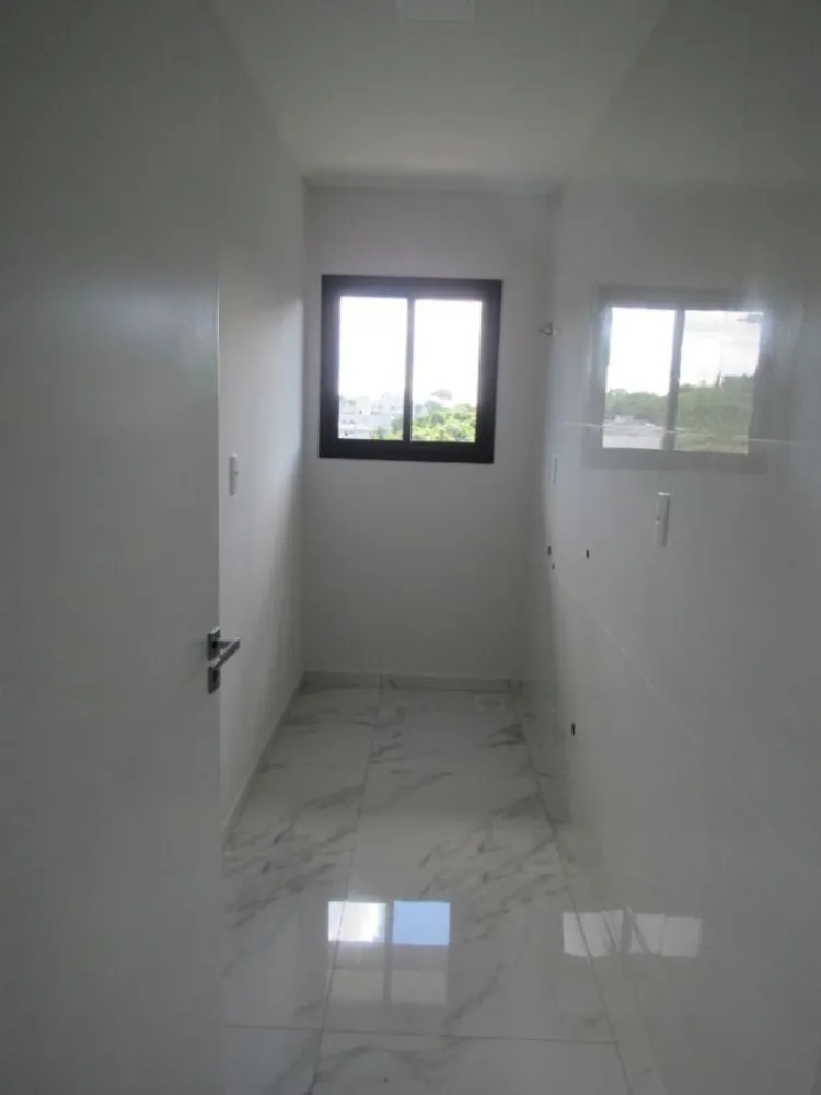 Apartamento, 2 quartos, 133 m² - Foto 8