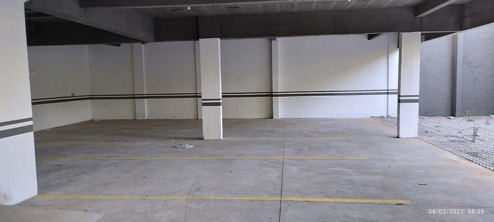 Apartamento, 2 quartos, 133 m² - Foto 3