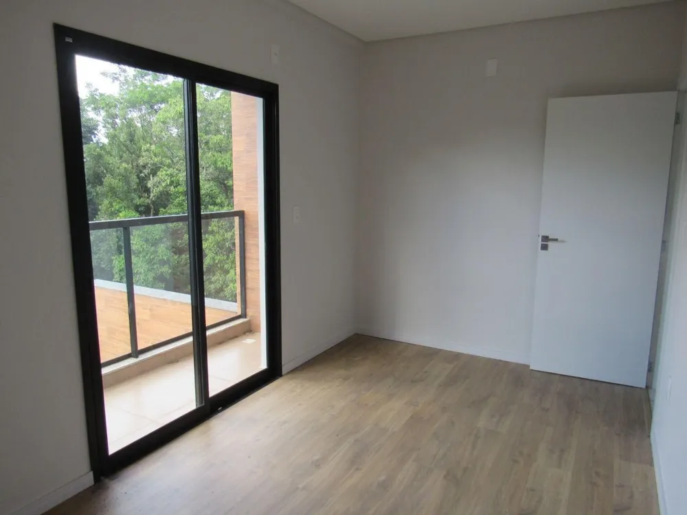 Apartamento, 2 quartos, 133 m² - Foto 10