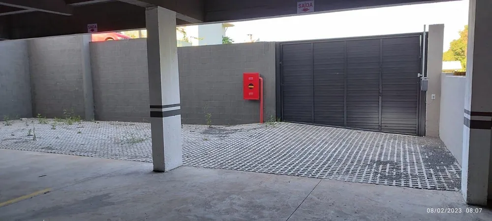 Apartamento, 2 quartos, 133 m² - Foto 4