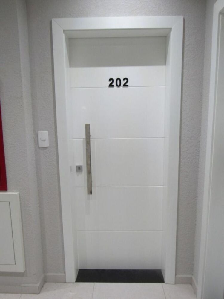 Apartamento, 2 quartos, 133 m² - Foto 4