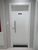 Apartamento, 2 quartos, 133 m² - Foto 4