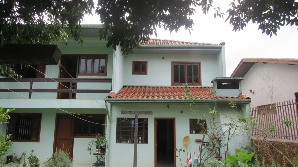 Casa, 3 quartos, 377 m² - Foto 18