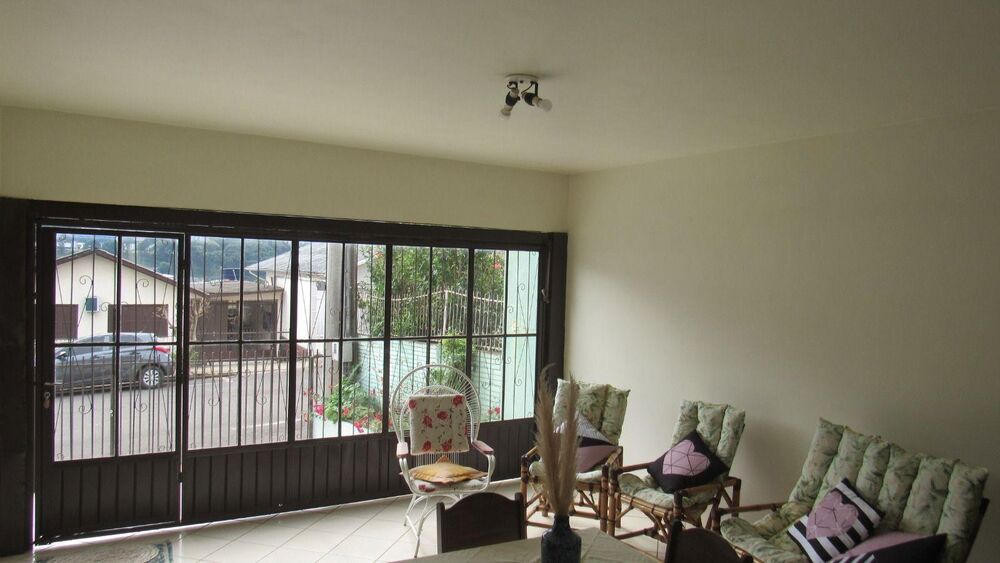 Casa à venda com 3 quartos, 377m² - Foto 20