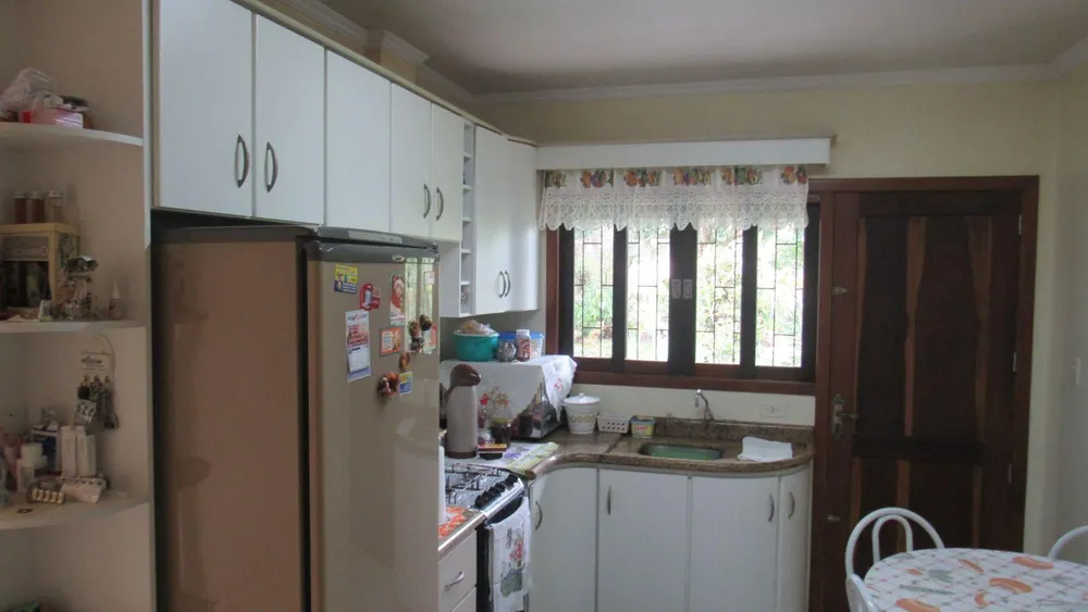 Casa, 3 quartos, 377 m² - Foto 17