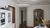 Casa, 3 quartos, 377 m² - Foto 16