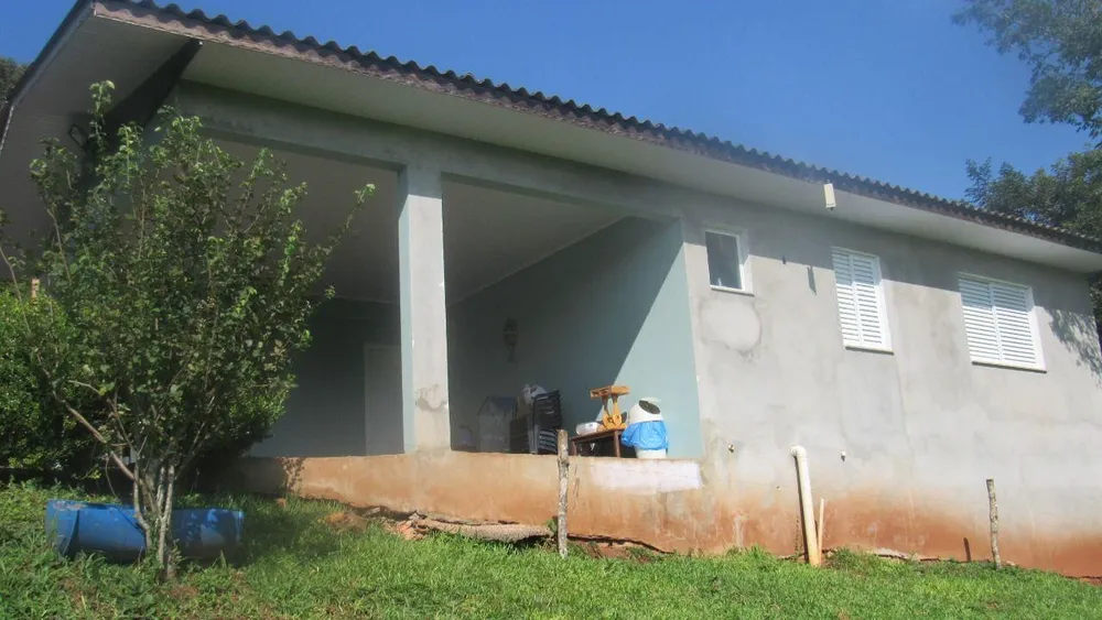 Loteamento e Condomínio, 18 hectares - Foto 6
