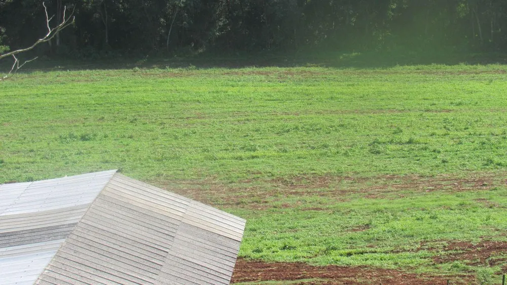 Loteamento e Condomínio, 18 hectares - Foto 1