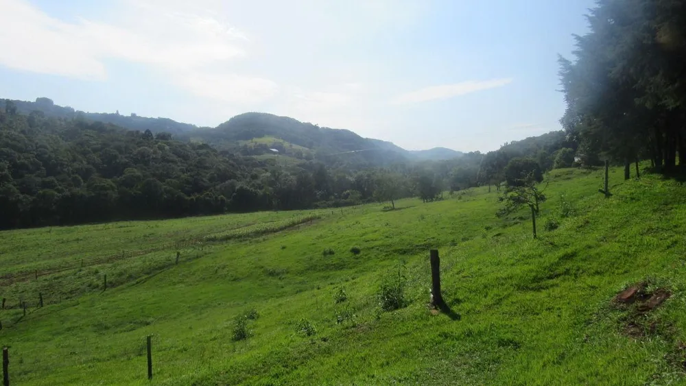Loteamento e Condomínio, 18 hectares - Foto 3