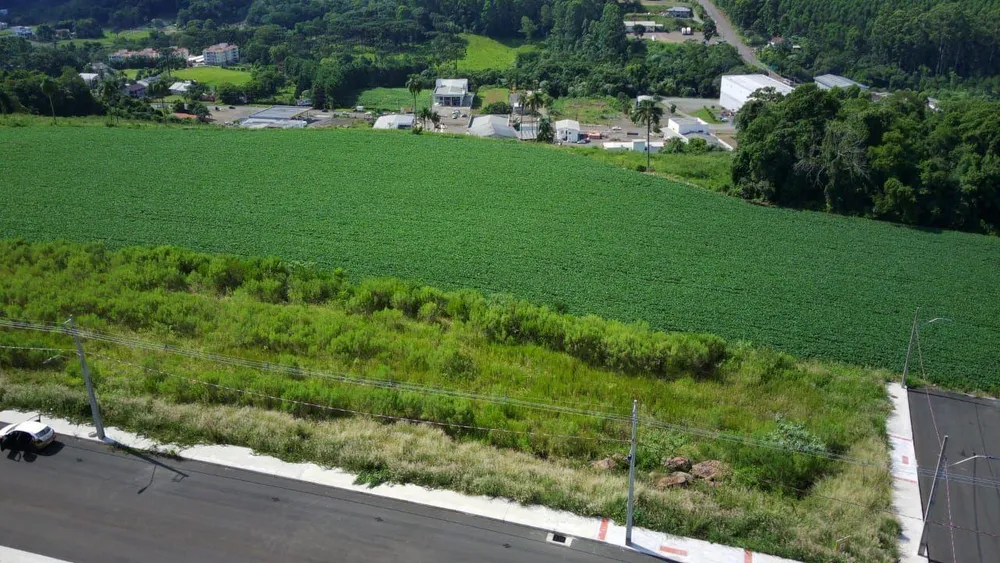 Terreno, 420 m² - Foto 3