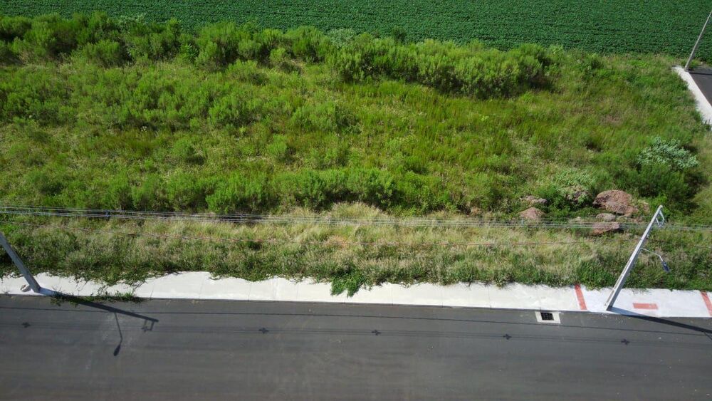 Terreno, 420 m² - Foto 3